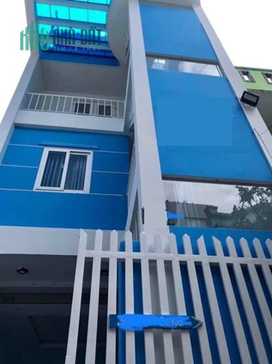 SẬP HẦM CHÀO BÁN HOMESTAY CÁCH BIỂN MỸ KHÊ 100M, KIỆT HÀ BỔNG