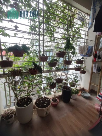 TẶNG LẠI FUII NỘI THẤT Ở LUÔN.
BÁN NHÀ HỒNG TIẾN. LONG BIÊN.
40M2 × 4TẦNG × MT 3,8M.
 NHỈNH 4 TỶ.