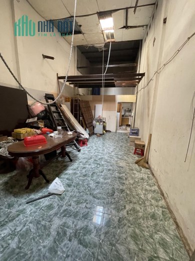 Chính chủ Bán nhà Hẻm ô tô 5m Lạc Long Quân, Phường 11, Tân Bình, 110m2 -9,4 tỷ