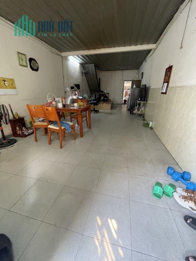 Chính chủ Bán nhà Hẻm ô tô 5m Lạc Long Quân, Phường 11, Tân Bình, 110m2 -9,4 tỷ
