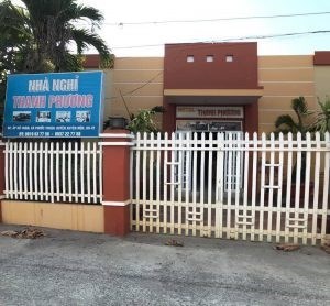 Ba mẹ em lớn tuổi hết sức quản lí và chuẩn bị đi định cư cùng với con cháu nên cần bán 2 lô đất :