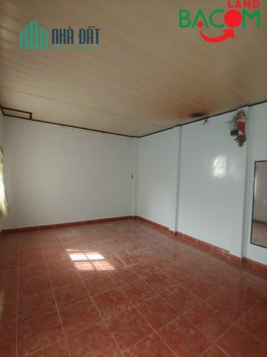 Nhà phường Quyết Thắng, 2 mặt tiền, giá chỉ 2,25 tỷ, 1 trệt 1 lầu sổ riêng thổ cư, Biên Hòa, Đồng