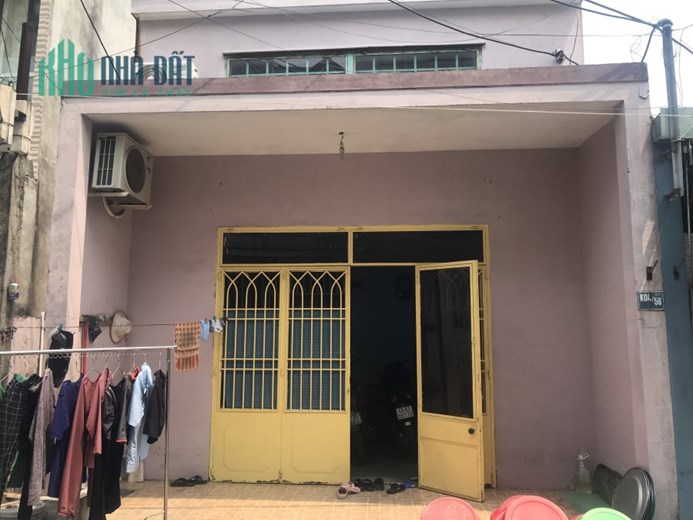 Chính chủ cần bán, Nhà cấp 4,diện tích 90m2, xe oto đi thoải mái