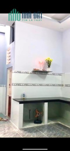 Bán nhà 2 tầng đường số 9, bhh, hẻm xe hơi 6m, 64m2 chỉ 4.7 tỷ, gần Aeon mall tân phú