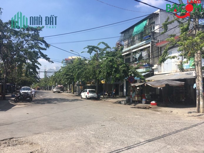 Giảm sâu 750 triệu chỉ còn 2ty950 nhà 1T1L Quyết Thắng 68m2, đường ô tô