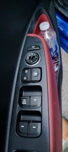 Bán gấp xe Hyundai i10