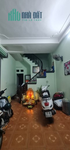 Bán nhà phố Nguyễn Văn Cừ Long Biên chỉ 16,9 tỷ với diện tích 70 m2 gần mặt phố