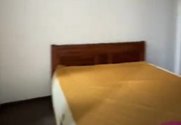 CHO THUÊ PHÒNG 30M KHÉP KÍN FULL ĐỒ - NGÔ THÌ NHẬM HÀ ĐÔNG - GIÁ 2TR