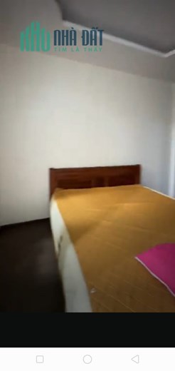 CHO THUÊ PHÒNG 30M KHÉP KÍN FULL ĐỒ - NGÔ THÌ NHẬM HÀ ĐÔNG - GIÁ 2TR