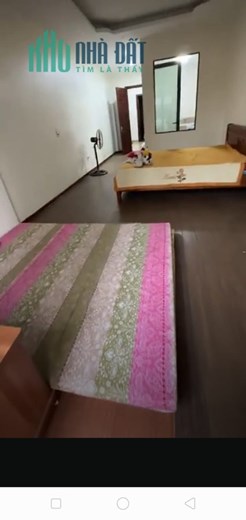 CHO THUÊ PHÒNG 30M KHÉP KÍN FULL ĐỒ - NGÔ THÌ NHẬM HÀ ĐÔNG - GIÁ 2TR