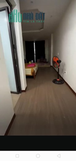 CHO THUÊ PHÒNG 30M KHÉP KÍN FULL ĐỒ - NGÔ THÌ NHẬM HÀ ĐÔNG - GIÁ 2TR