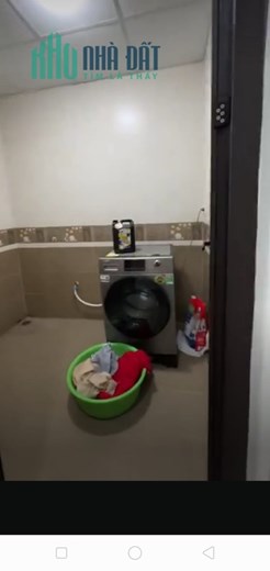 CHO THUÊ PHÒNG 30M KHÉP KÍN FULL ĐỒ - NGÔ THÌ NHẬM HÀ ĐÔNG - GIÁ 2TR
