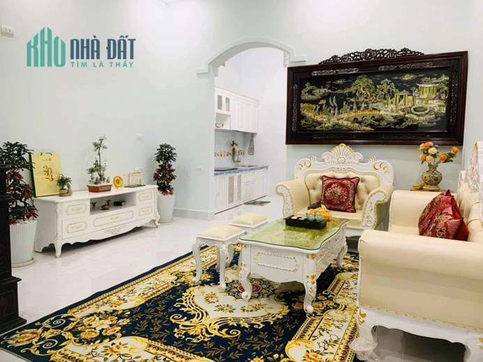 GIA ĐÌNH CẦN BÁN NHÀ 71M2, 5 TẦNG, ĐÔNG NGẠC, LÔ GÓC, NỞ HẬU, GẦN Ô TÔ, GIÁ CHỈ 6 TỶ.