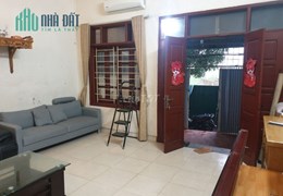 CHO THUÊ NHÀ NGUYÊN CĂN HÀ ĐÔNG - 120M 2NGỦ FULL NỘI THẤT - GẦN ĐIỂM XE BUÝT - GIÁ 5TR