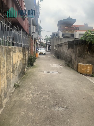 💥💥💥HÃY NHANH TAY SỞ HỮU NGAY SIÊU PHẨM ĐẤT SIÊU HIẾM NHỎ NHỎ XINH XINH TẠI DƯƠNG HÀ -GIA LÂM -HN