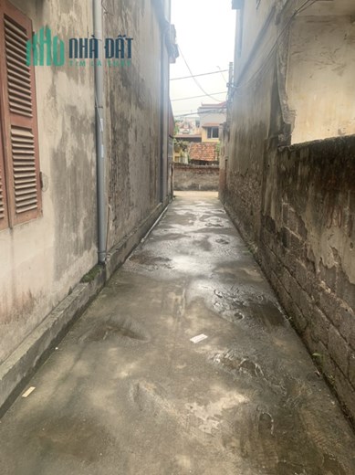 💥💥💥HÃY NHANH TAY SỞ HỮU NGAY SIÊU PHẨM ĐẤT SIÊU HIẾM NHỎ NHỎ XINH XINH TẠI DƯƠNG HÀ -GIA LÂM -HN