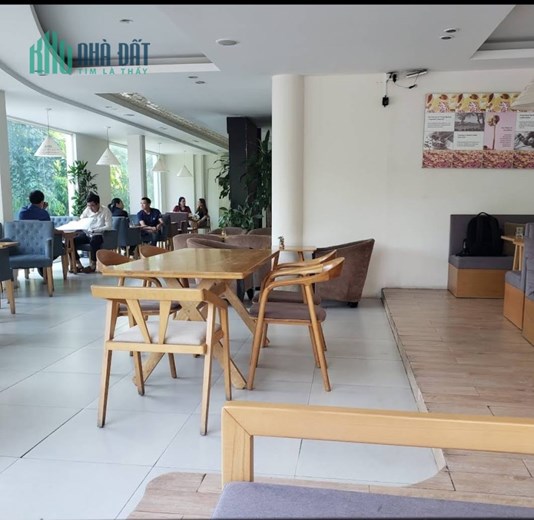 SIÊU HIẾM 2 MẶT TIỀN,VỊ TRÍ TUYỆT ĐẸP, 6 TẦNG,ngang khủng 12X20m, HOÀNG VĂN THỤ P1 TÂN BÌNH