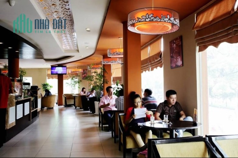 SIÊU HIẾM 2 MẶT TIỀN,VỊ TRÍ TUYỆT ĐẸP, 6 TẦNG,ngang khủng 12X20m, HOÀNG VĂN THỤ P1 TÂN BÌNH