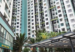 mời mua 350 m2 đất ở tại THỊ TRẤN VĂN GIANG(HƯNG YÊN) chỉ 6,5 tỷ