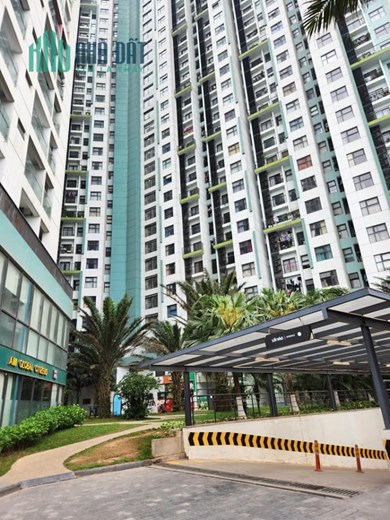 mời mua 350 m2 đất ở tại THỊ TRẤN VĂN GIANG(HƯNG YÊN) chỉ 6,5 tỷ