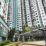 mời mua 350 m2 đất ở tại THỊ TRẤN VĂN GIANG(HƯNG YÊN) chỉ 6,5 tỷ