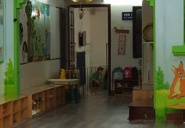 Bán nhà mặt phố Chợ Khâm Thiên, 2 mặt tiền, kinh doanh đỉnh, điện tich khủng 200m, 30 tỷ.