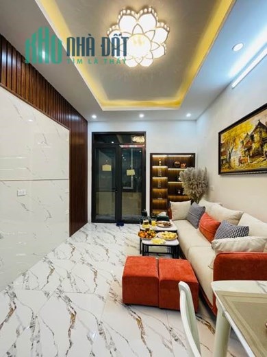 Bán Nhà Trương Định,32m2,4T,3PN, gần phố,hộ khẩu 2 bà trưng, nhà dân xây, nhỉnh 3 tỷ, có thương