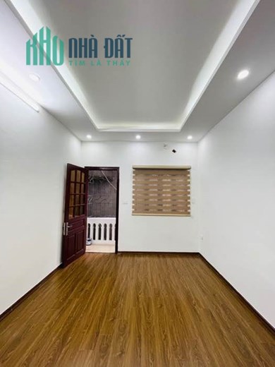 Bán Nhà Trương Định,32m2,4T,3PN, gần phố,hộ khẩu 2 bà trưng, nhà dân xây, nhỉnh 3 tỷ, có thương