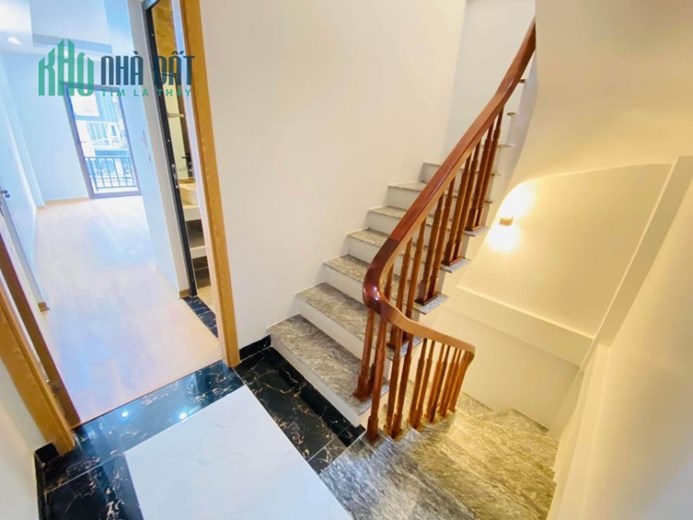 Bán Nhà Trương Định,32m2,4T,3PN, gần phố,hộ khẩu 2 bà trưng, nhà dân xây, nhỉnh 3 tỷ, có thương