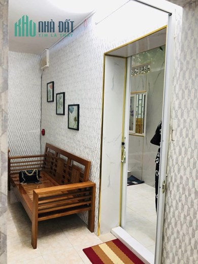 Bán nhà phố Nhân Hòa Nhân Chính 43m 4 tầng 4 ngủ trước nhà cực thoáng ở ngay giá 4.6 tỷ lh