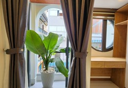 CHỦ NGỘP THỞ OXY NGÂN HÀNG THANH LÝ CĂN NHÀ QUÁ RẺ CÓ 102  TẠI  ĐƯỜNG TRƯỜNG CHINH Q.TÂN BÌNH TP.HCM