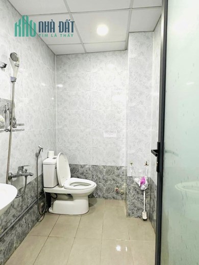 Quốc lộ 13, Hẻm xe hơi, Cạnh Bến xe miền đông, 89m2 (4m x 22m) Giá Chỉ 6 tỷ