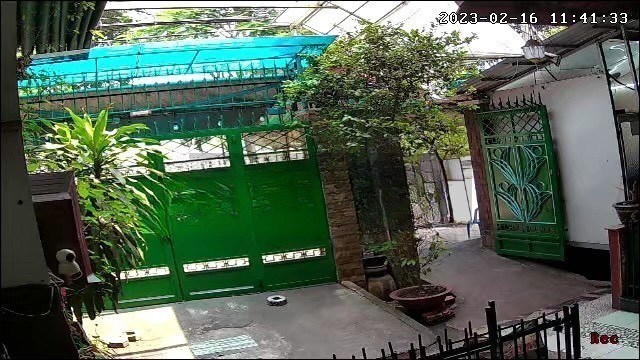 Bán dãy trọ 30 phòng, Xô Viết Nghệ Tĩnh, P.26 Bình Thạnh, 572m2 Ngang 9m Chỉ 65 tỷ