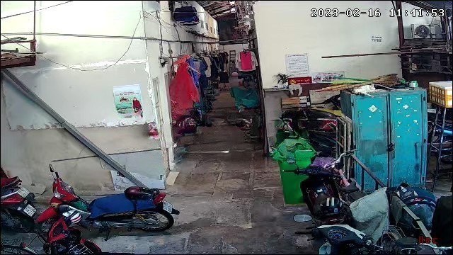 Bán dãy trọ 30 phòng, Xô Viết Nghệ Tĩnh, P.26 Bình Thạnh, 572m2 Ngang 9m Chỉ 65 tỷ