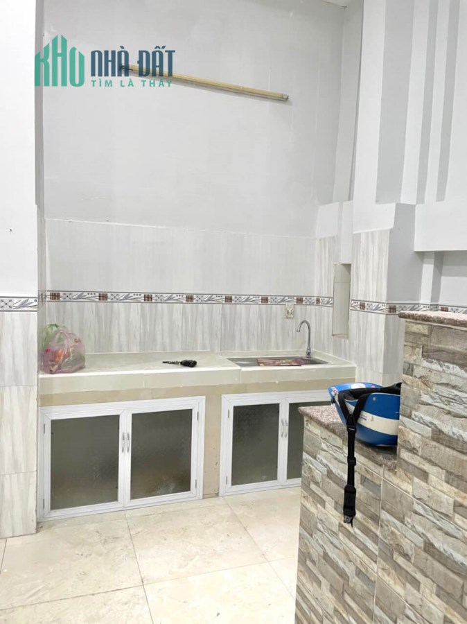 1 tỷ 180 triệu có sổ hồng cầm tay địa chỉ Huỳnh Tấn Phát Nhà Bè rất ngon
