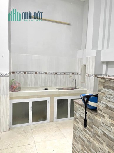 1 tỷ 180 triệu có sổ hồng cầm tay địa chỉ Huỳnh Tấn Phát Nhà Bè rất ngon