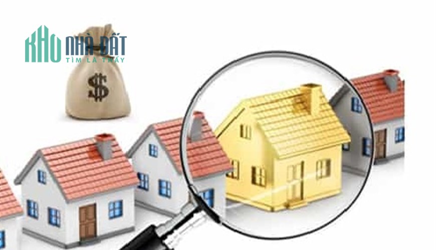 1 tỷ 180 triệu có sổ hồng cầm tay địa chỉ Huỳnh Tấn Phát Nhà Bè rất ngon