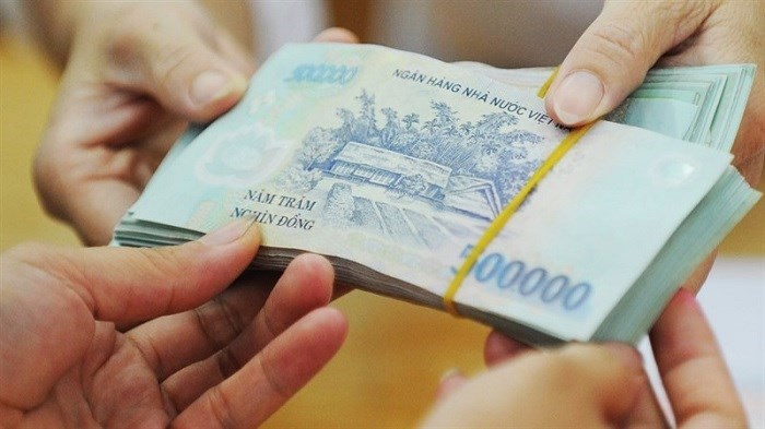 1 tỷ 180 triệu có sổ hồng cầm tay địa chỉ Huỳnh Tấn Phát Nhà Bè rất ngon
