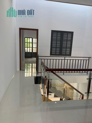 MẶT TIỀN ĐƯỜNG SỐ TÂN QUY QUẬN 7 ,DIỆN TÍCH CỰC TỐT -NHÀ CÓ DÒNG TIỀN CHO THUÊ