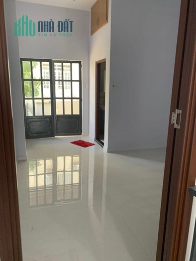 MẶT TIỀN ĐƯỜNG SỐ TÂN QUY QUẬN 7 ,DIỆN TÍCH CỰC TỐT -NHÀ CÓ DÒNG TIỀN CHO THUÊ