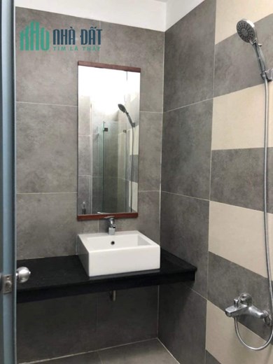 bán nhà hẻm nguyễn khoái 5 x 14 - 4 tầng giá rẻ chỉ 5 tỷ hơn xíu