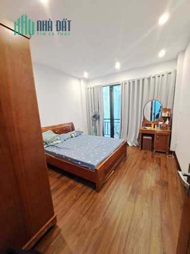 GẦN PHỐ! chỉ 3.25tỷ x5T, Bán Nhà Tô Hiệu Hà Đông, Lh0977690119 (24/7).