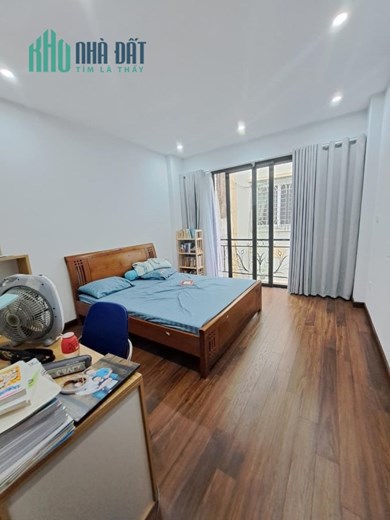 GẦN PHỐ! chỉ 3.25tỷ x5T, Bán Nhà Tô Hiệu Hà Đông, Lh0977690119 (24/7).