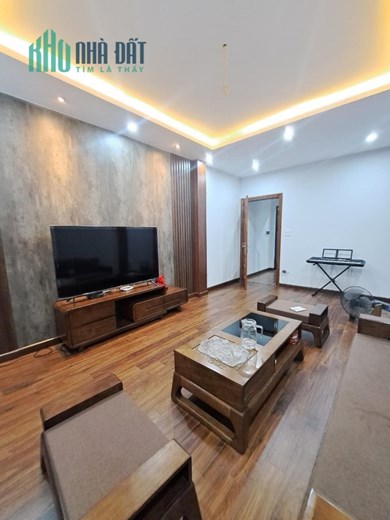 GẦN PHỐ! chỉ 3.25tỷ x5T, Bán Nhà Tô Hiệu Hà Đông, Lh0977690119 (24/7).