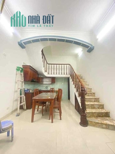 Bán gấp nhà  Thanh Bình, Mỗ Lao 60m2 - 4 pn, giá nhỉnh 4 tỷ.