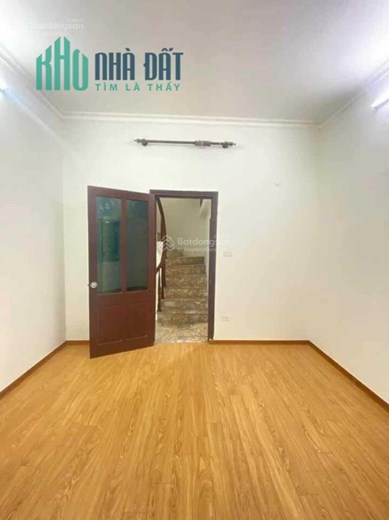 Bán gấp nhà  Thanh Bình, Mỗ Lao 60m2 - 4 pn, giá nhỉnh 4 tỷ.