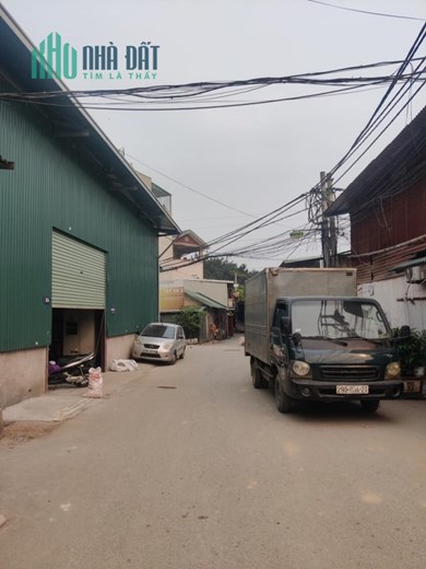 BÁN NHÀ DO NHA TÂY MỖ NAM TỪ LIÊM LÔ GÓC Ô TÔ TRÁNH KINH DOANH 116M MẶT 5.2 GIÁ HƠN 14 TỶ