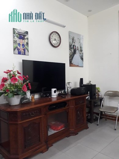 BÁN NHÀ DO NHA TÂY MỖ NAM TỪ LIÊM LÔ GÓC Ô TÔ TRÁNH KINH DOANH 116M MẶT 5.2 GIÁ HƠN 14 TỶ