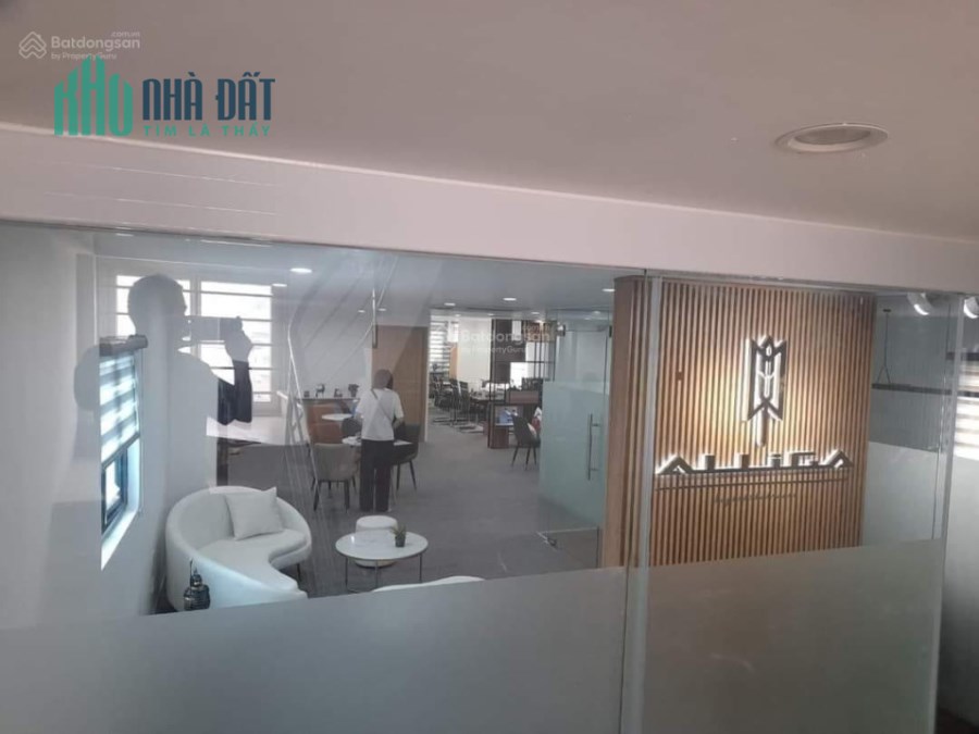 Bán nhà  Văn Quán, Hà Đông, S = 35m2,Mt 5m, nhỉnh 4 tỷ.LH 0969435469