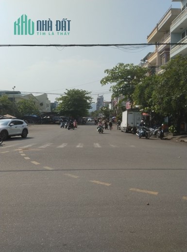 BÁN ĐẤT RẺ NHẤT SƠN TRÀ, CHỦ QUÁ CẦN TIỀN.GIẢM SỐC 1ty.nay chỉ còn 4,90 tỷ.